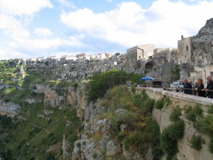 Puglia 145_Matera